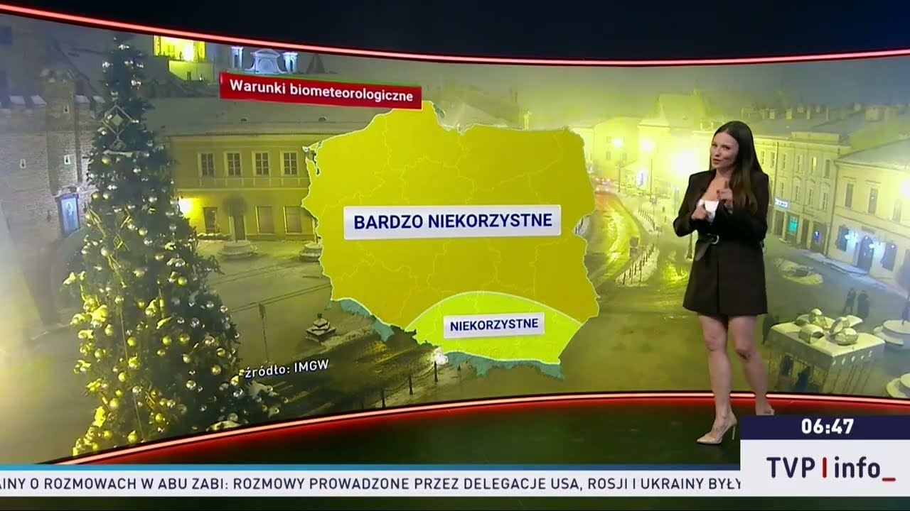 Celestyna Grzebyta  - 25.01.2026