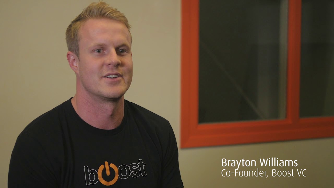 Should I bootstrap or go for funding?