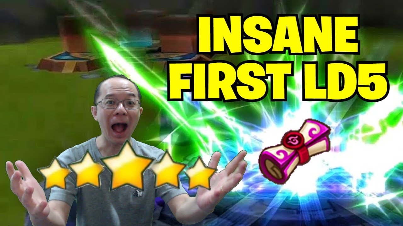 INSANE SUMMONS session!!! LD5 and LOTS OF OP NAT5s TOO! Summons for Jaycashinout16 (Summoners War)