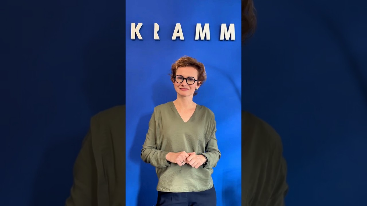 Razem w R&oacute;żowym Październiku &ndash; Kramm Nieruchomości  #agencjanieruchomości #realestate
