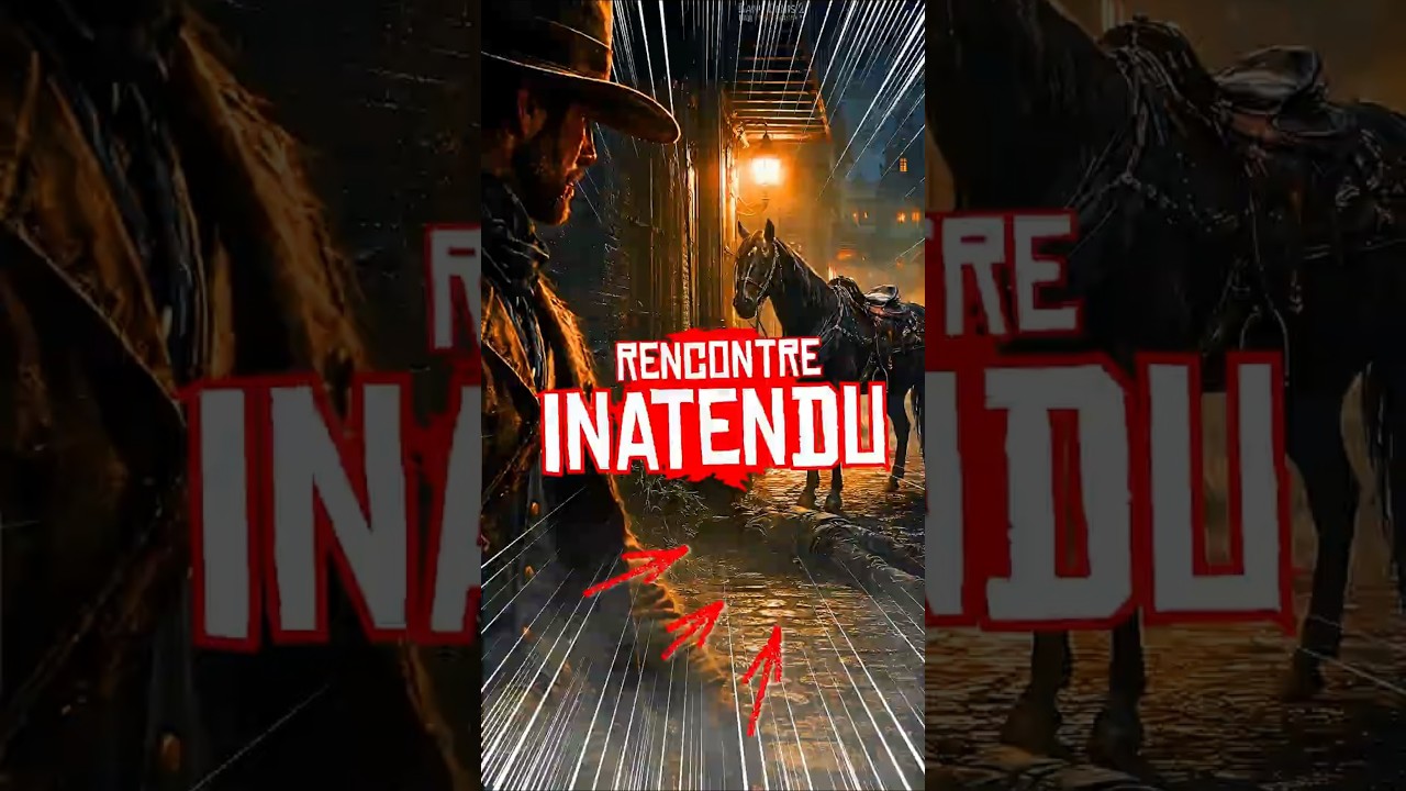 😱 Чьи-то несчастья... #reddeadredemption2 #совет #артурморган #лошадь #рассказываниеисторий #игры