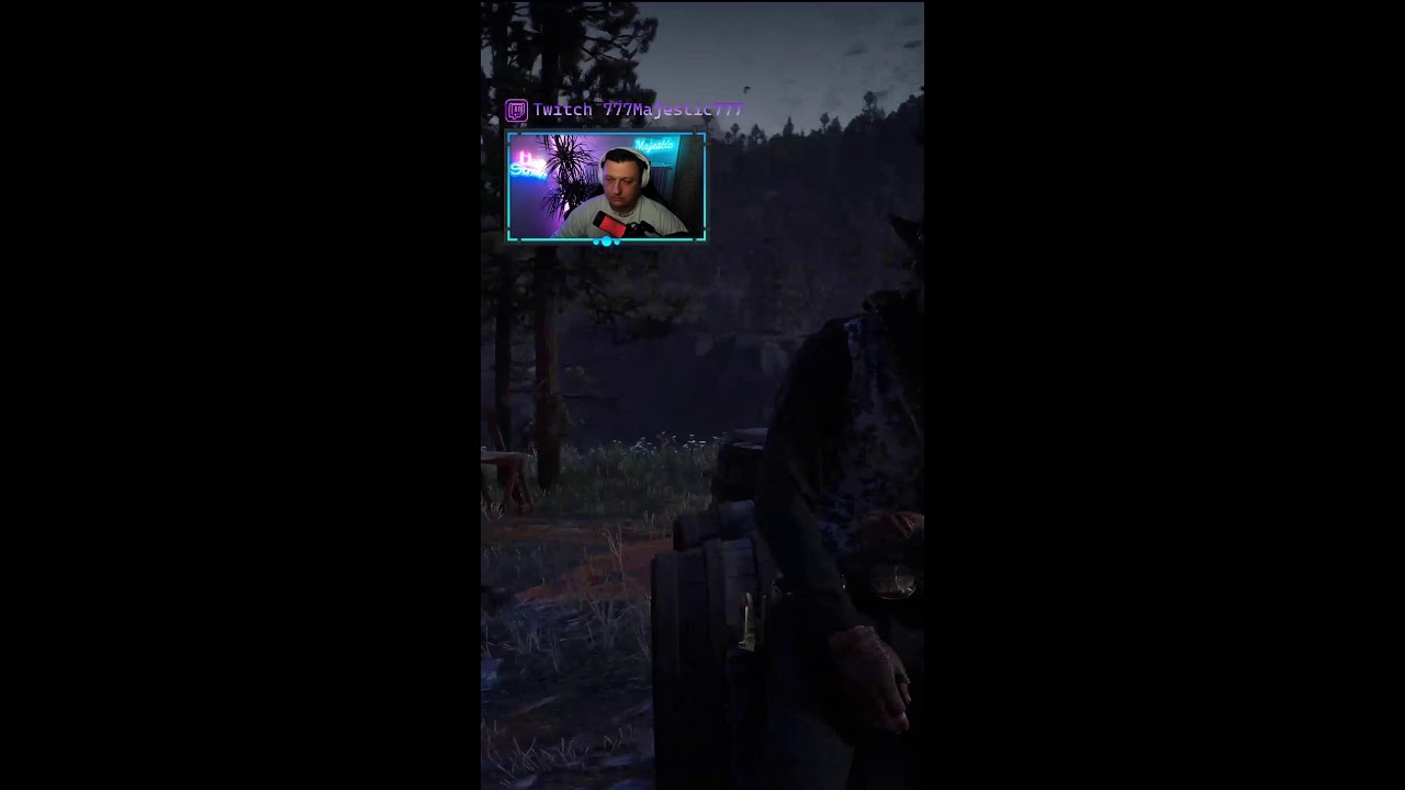 RDR2