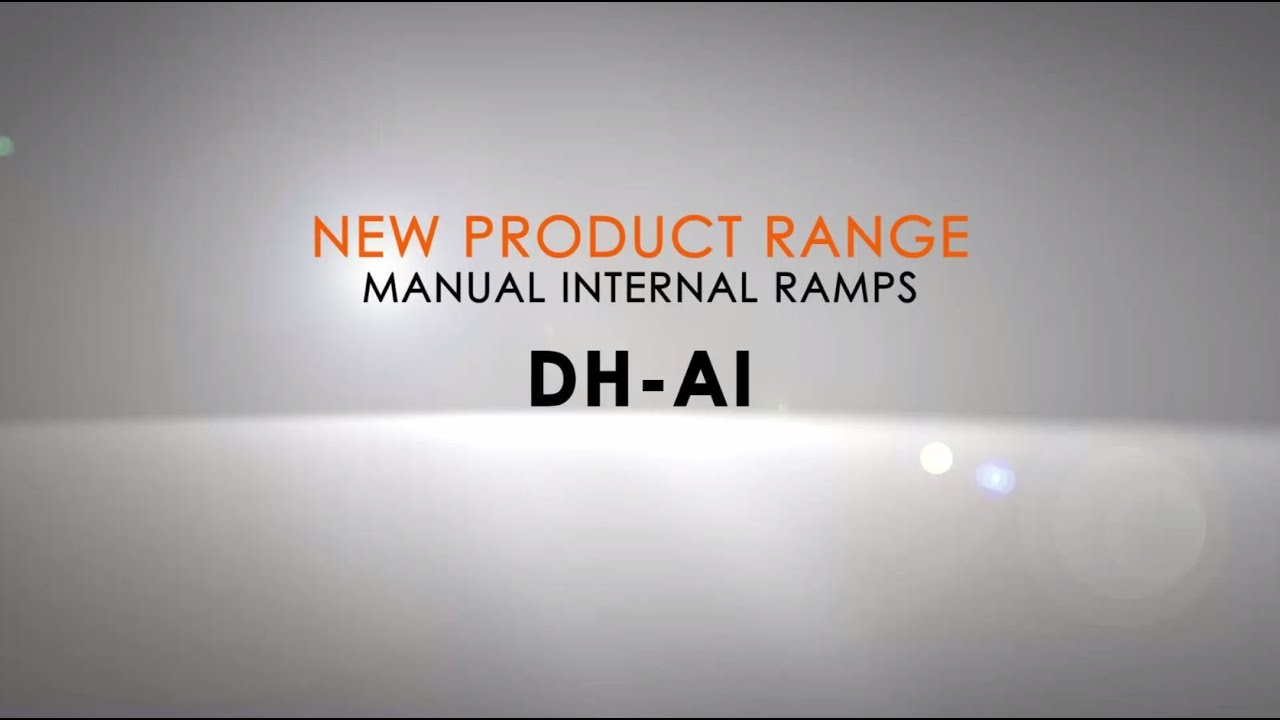 DH-AI EN