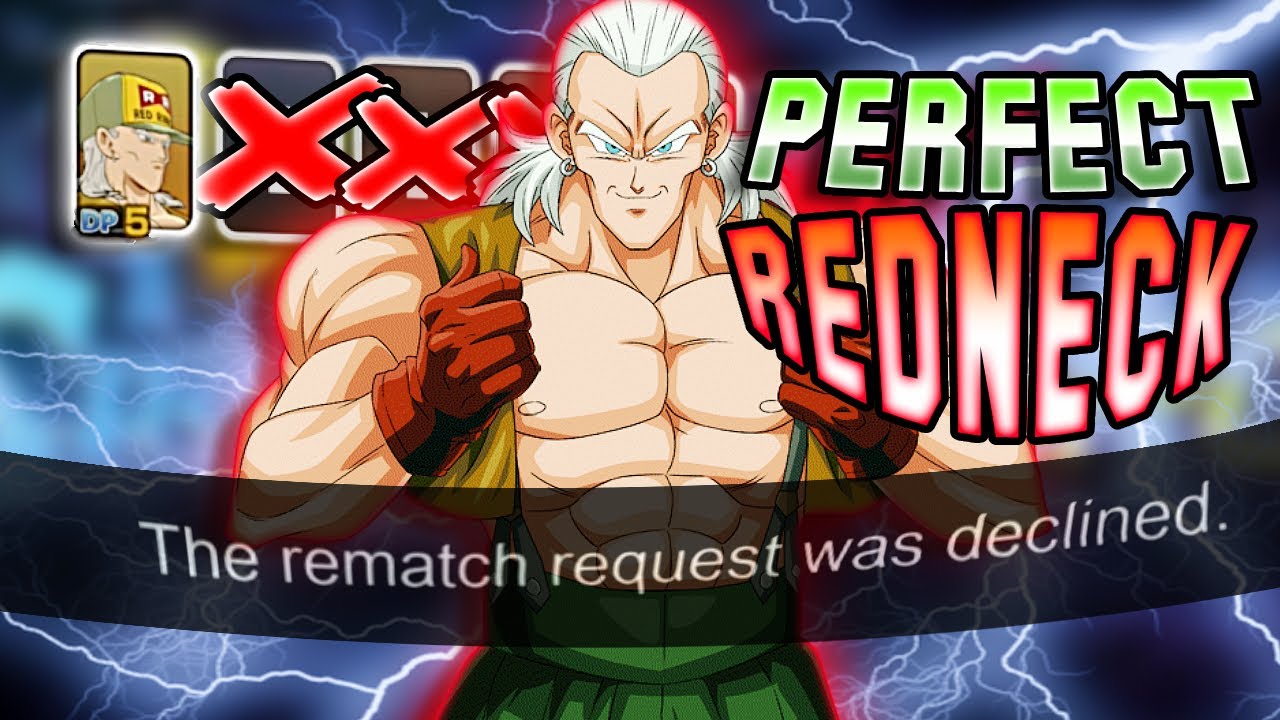 Android 13 SOLO против TEAMS в Sparking Zero (SOLO Ranked Dp Battles)