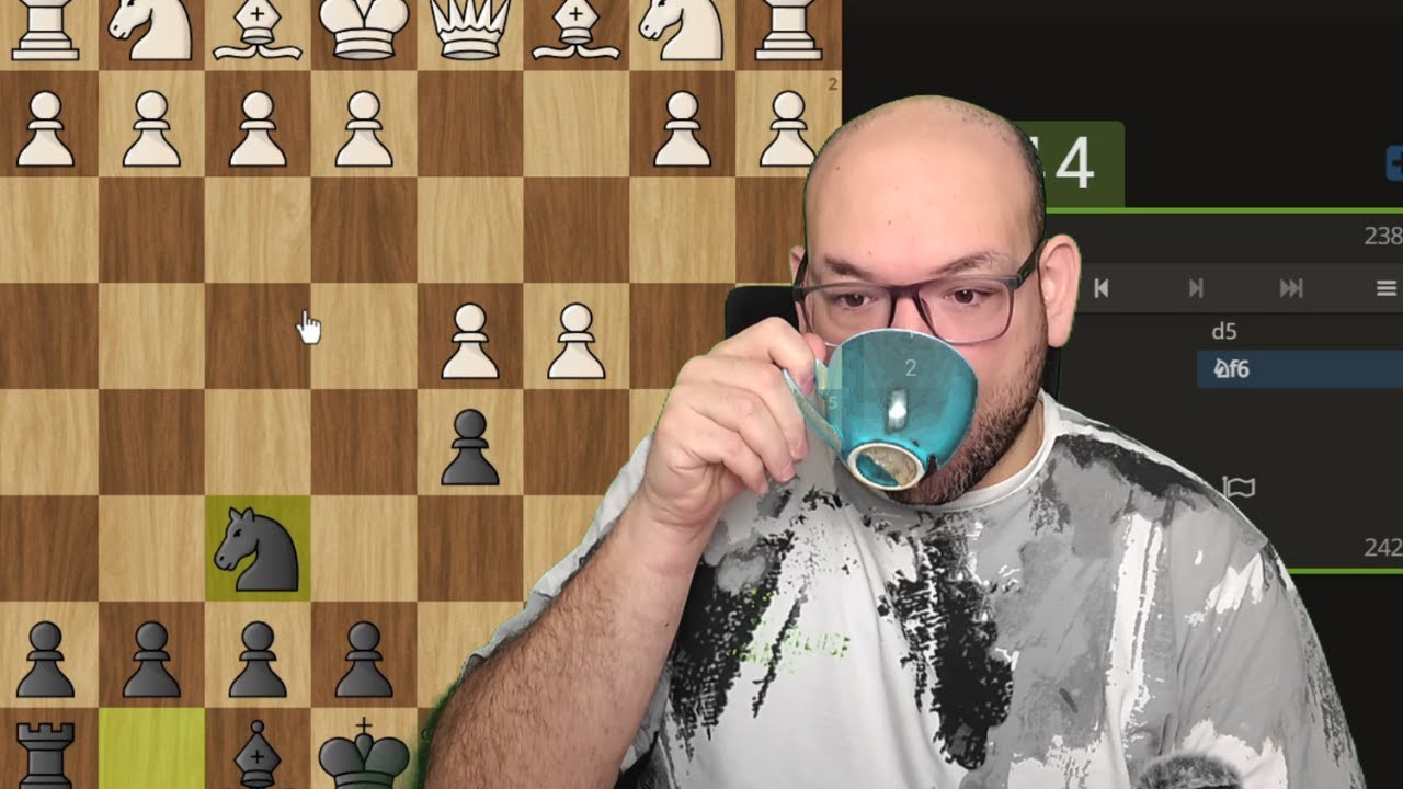 لازم أشرب عشان أنسى ! أهلا بالسريع