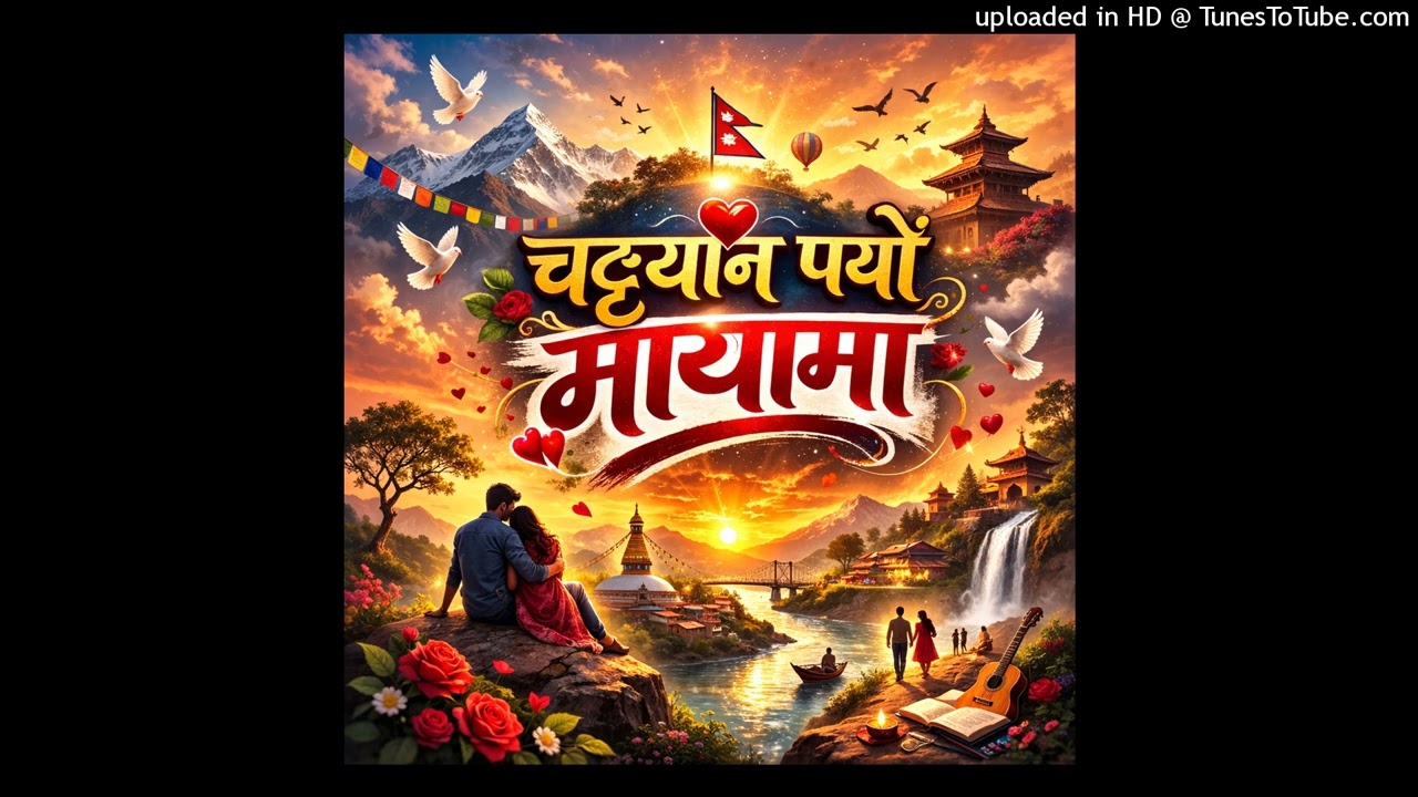 chattyan paryo