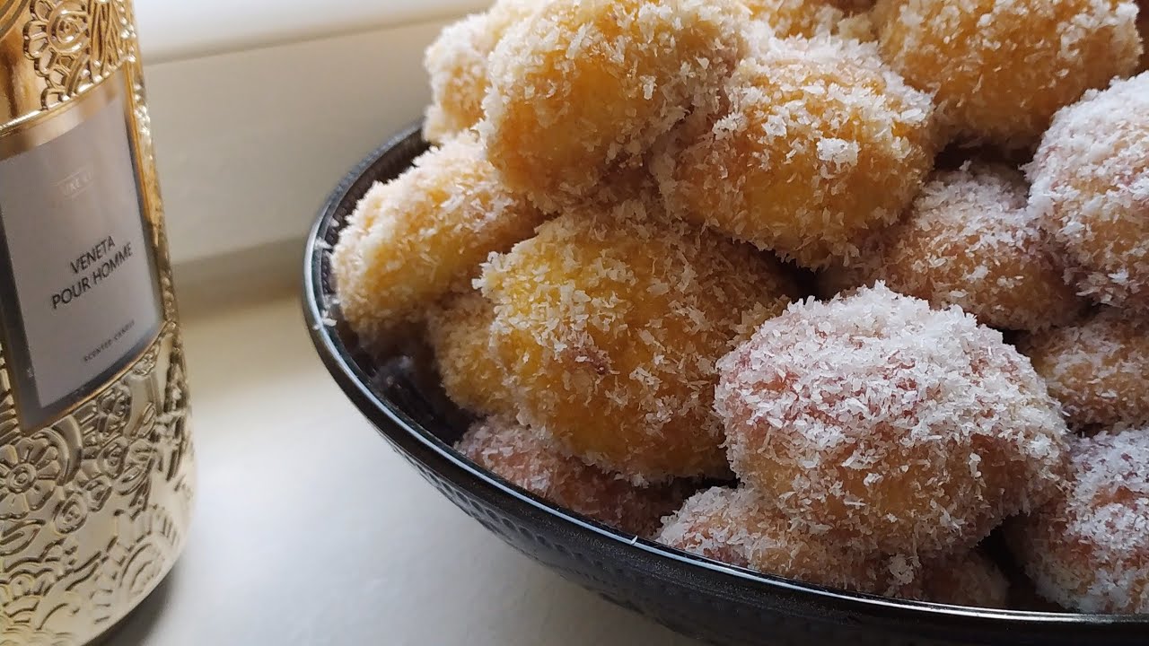 🎀 𝘽𝙤𝙪𝙡𝙚 𝙘𝙤𝙘𝙤 𝙪𝙡𝙩𝙧𝙖 𝙛𝙤𝙣𝙙𝙖𝙣𝙩𝙚 🎀 au thermomix