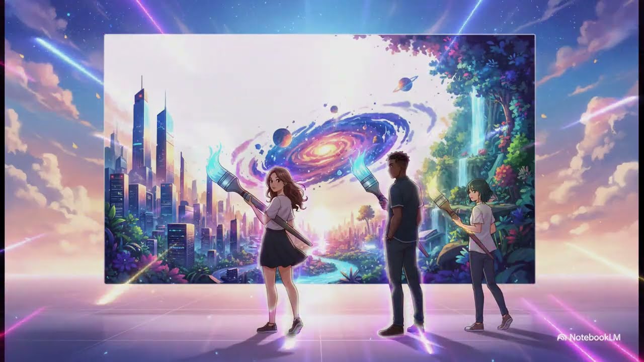 選擇四維就是方向 2
