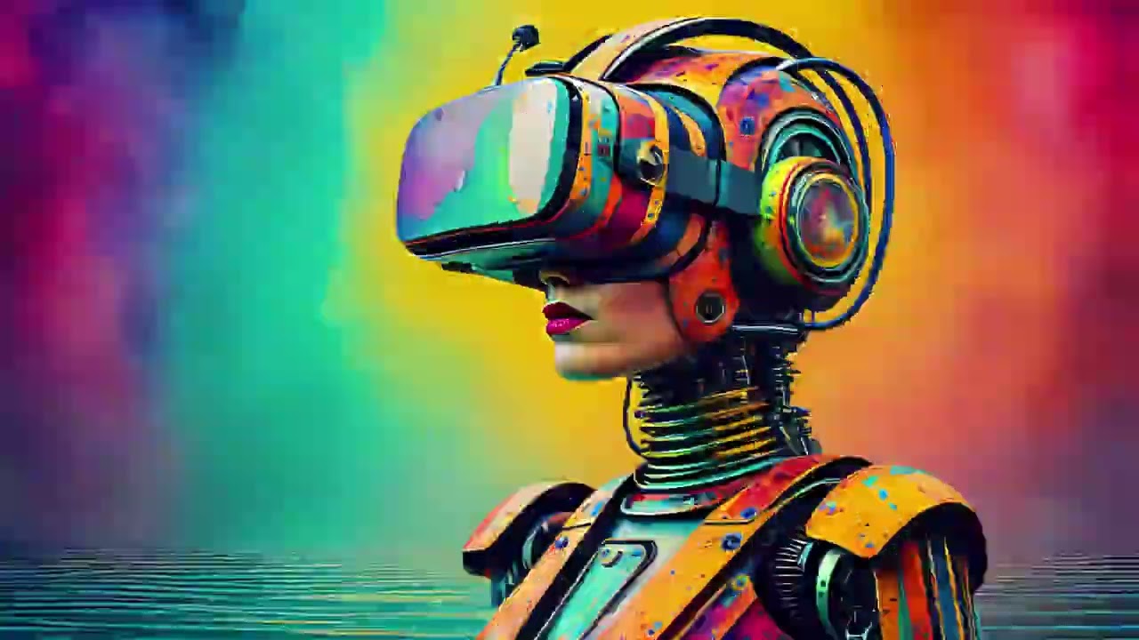 Top 5 AI Tools Every Entrepreneur & Startup Must Use in 2026