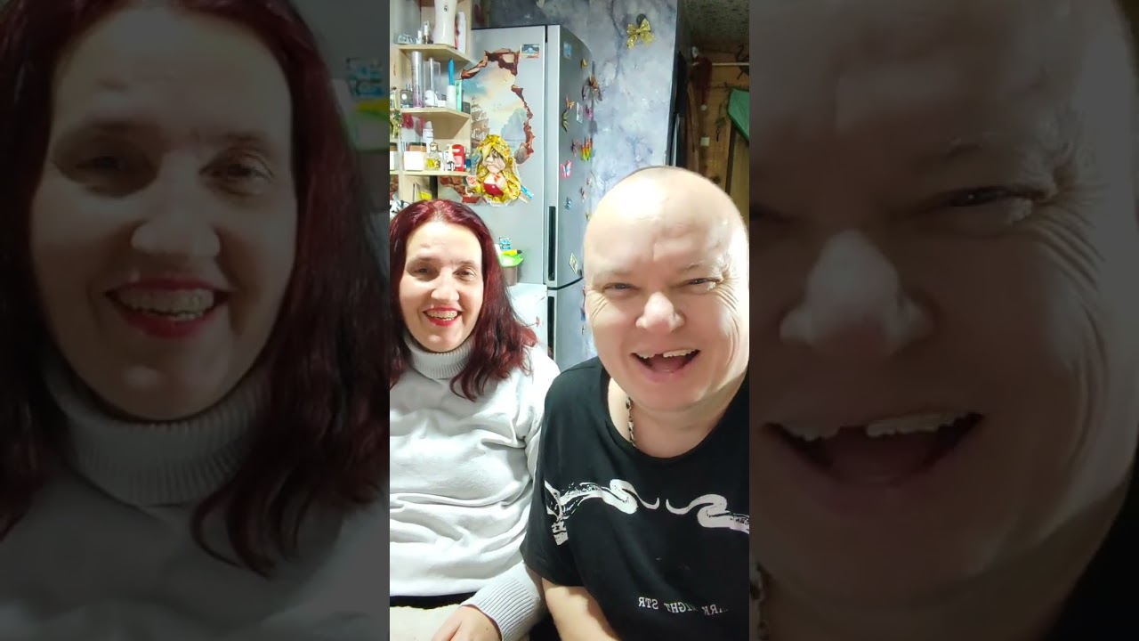 С крещением Господнем 🙏