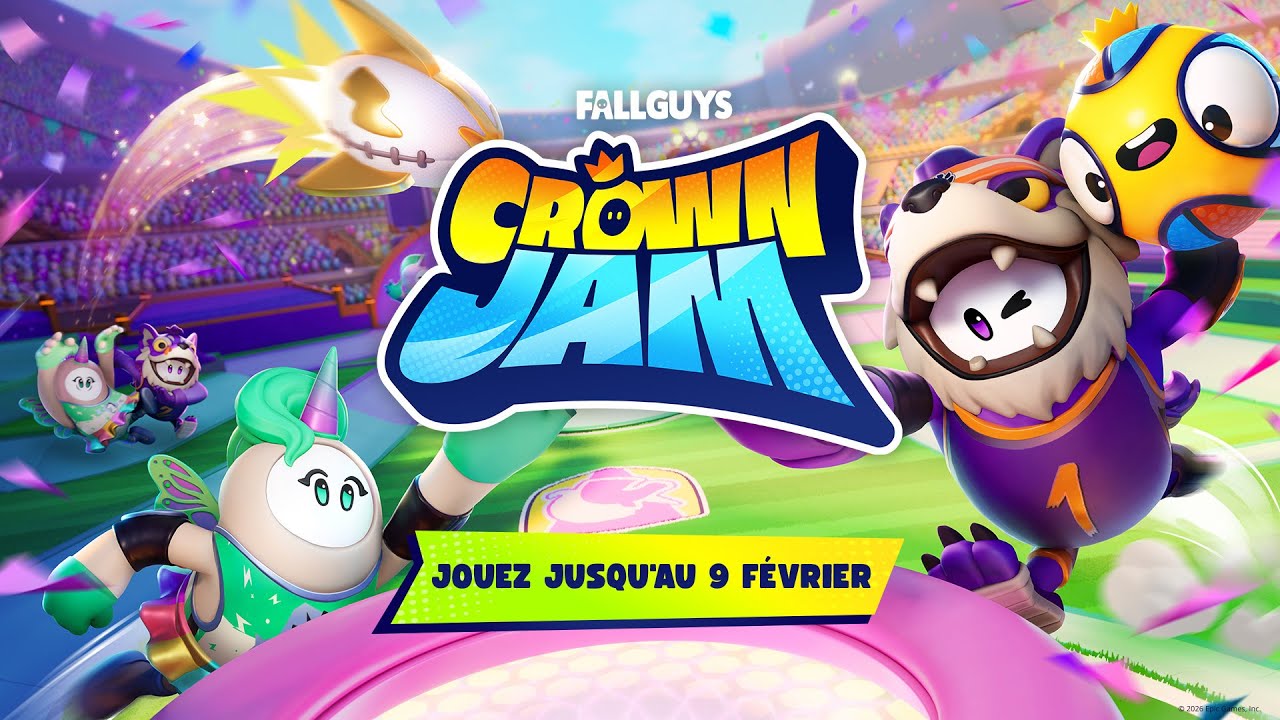 Je teste le nouveau mode fornite limite avec fainox !! ( pas déçu ) 