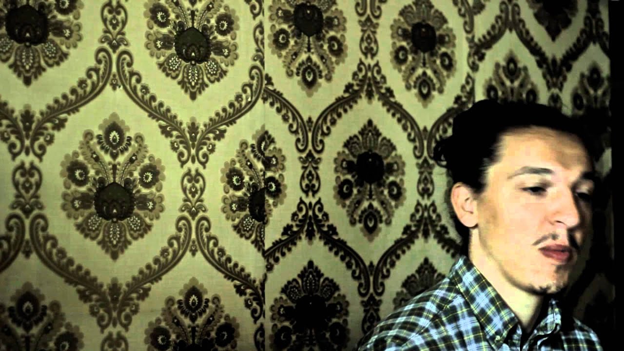 PRIKI - BICU SRETAN // Official video (2012)