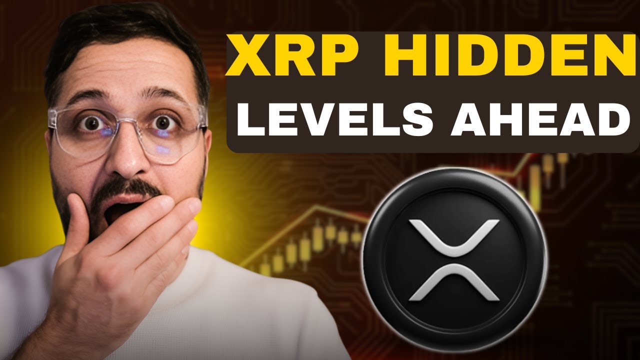 XRP Holding Strong Above $2 – Breakout Still Valid?