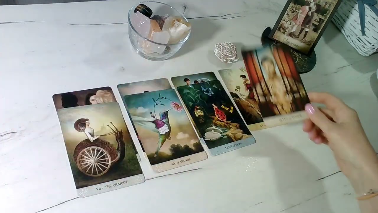 DAVNA BIVŠA LJUBAV - DA LI ME SE SETI? ❤💚💗💙💞🤎💔❣️🖤