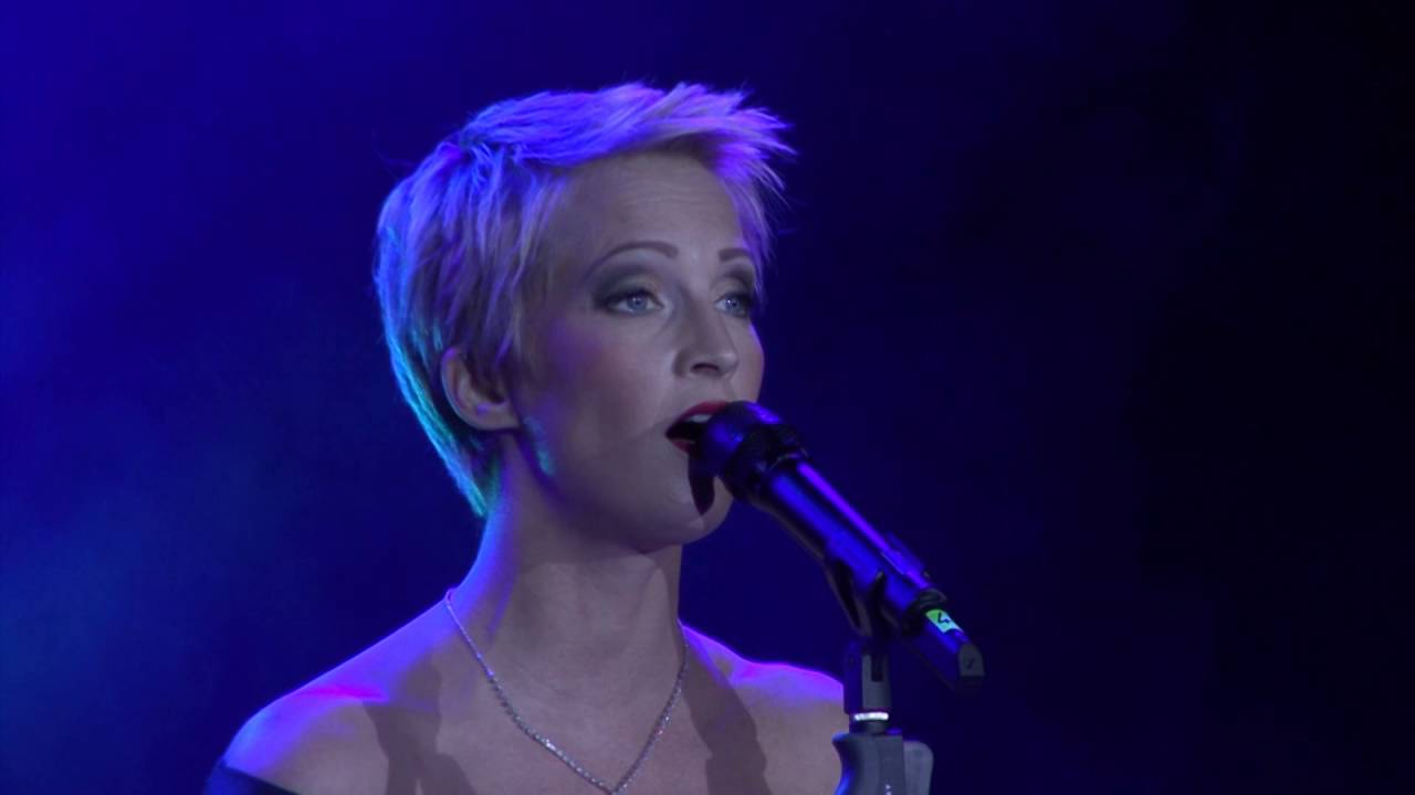 Best of Musical and Wine 2016