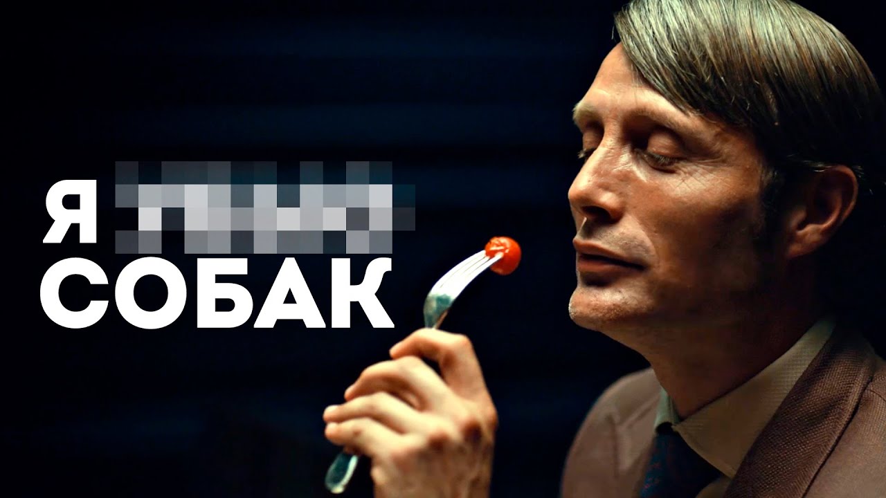 🤔 В чём прикол Penumbra: Overture (2007)