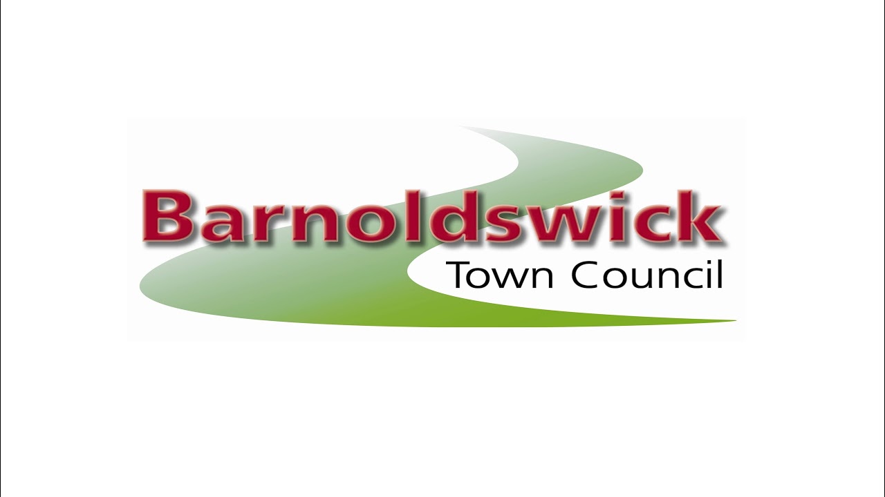 Full Council Meeting 7pm Civic Hall Barnoldswick