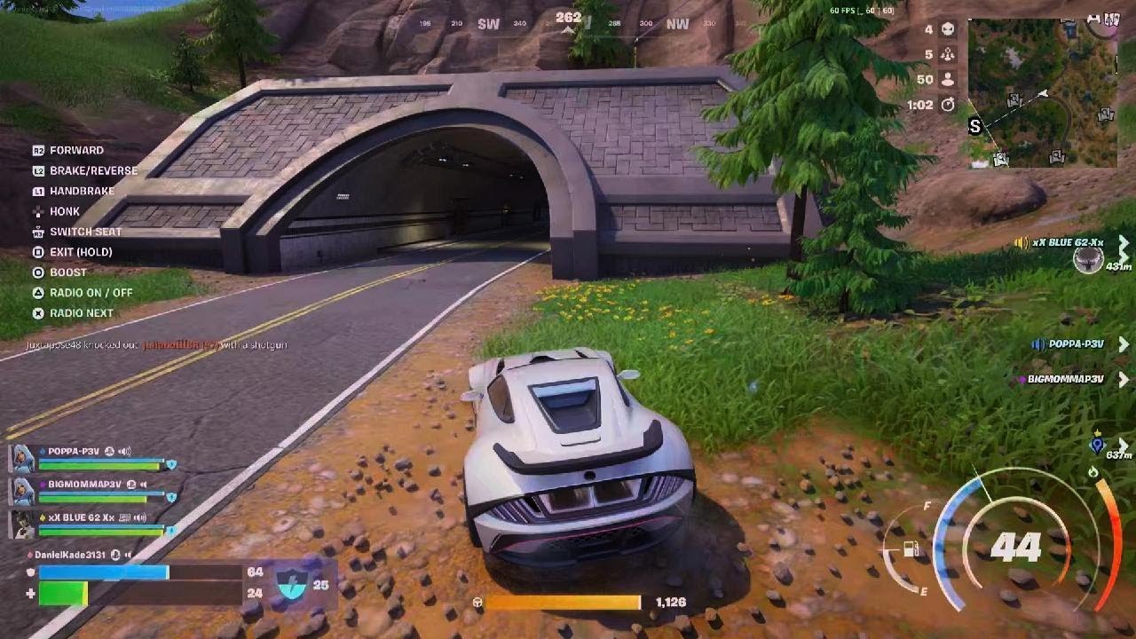 Fortnite_20260227010506