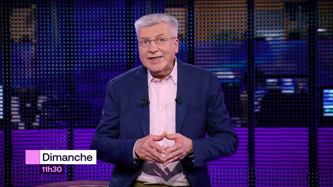 Scandale du lait pour bébés contaminé : que fait l’Europe ?