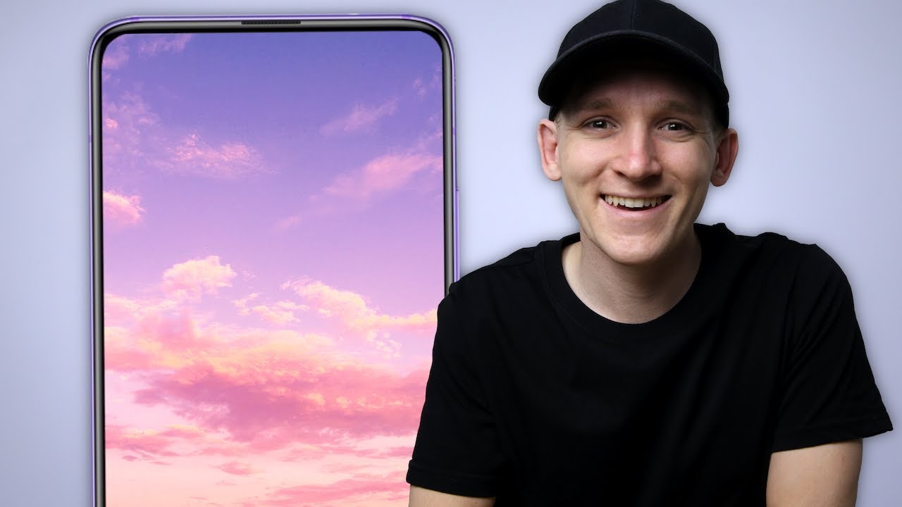 POCO F2 Pro - PRICE LEAKED