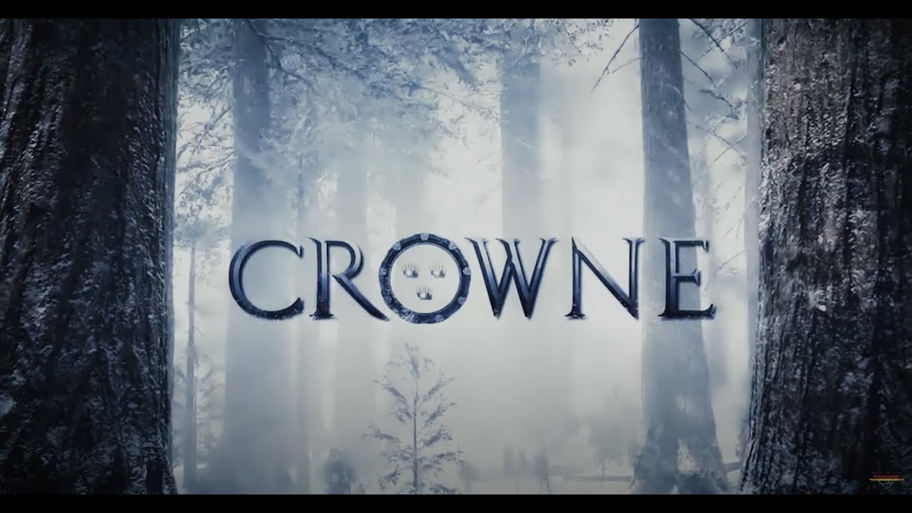 Crowne - 