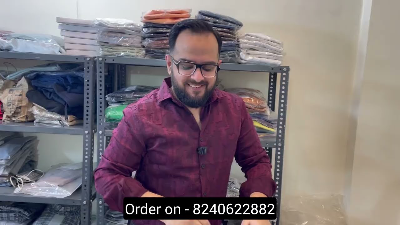 Imported branded collection is back | shirt, tshirt, hoodies, jeans, upper | surplus branded clothes
