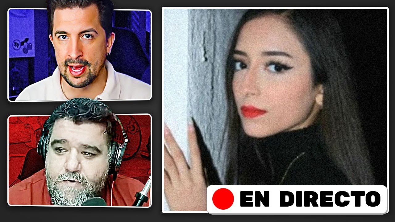 Más CONTRADICCIONES en el caso Debanhi Escobar (con Triun Arts)