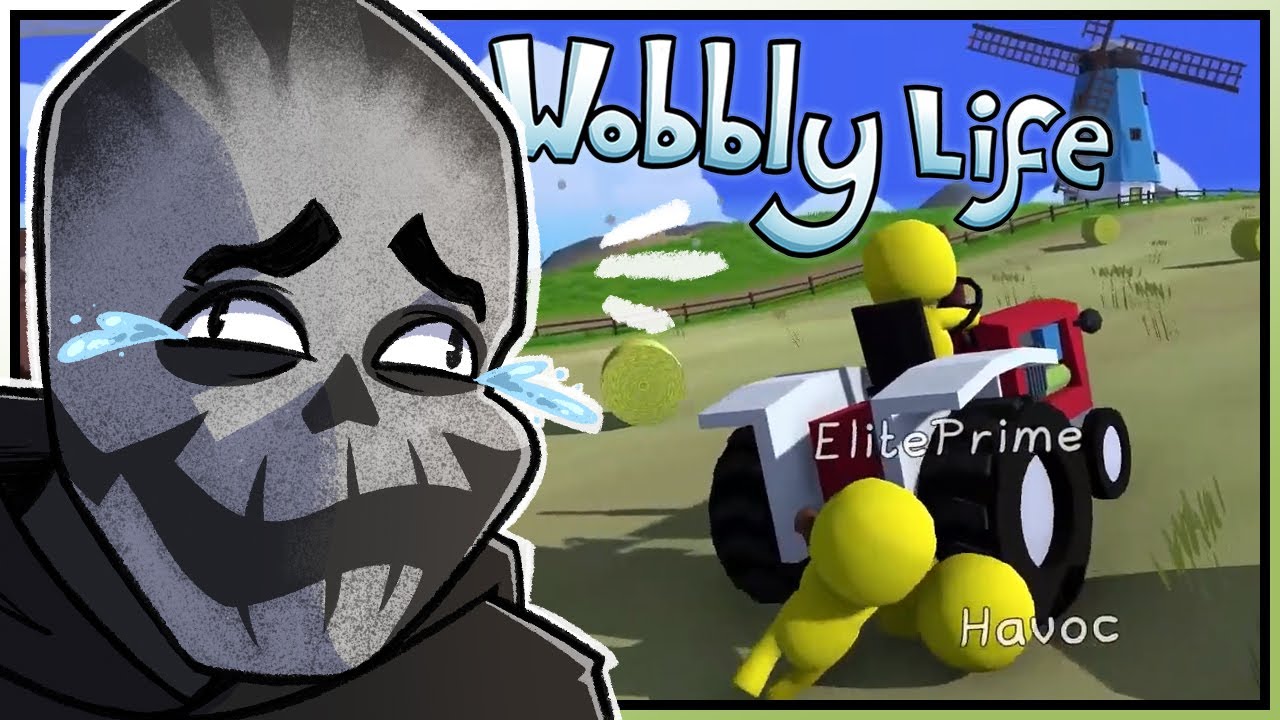 EXCLUSIVE GTA 6 GAMEPLAY