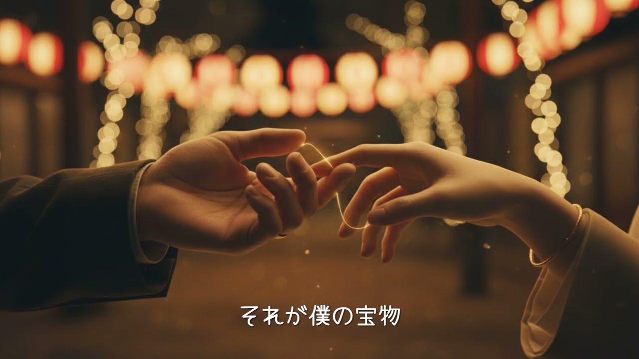 【公式】3つじゃ足りない / 泥川見学 (Dorokawa Kengaku)