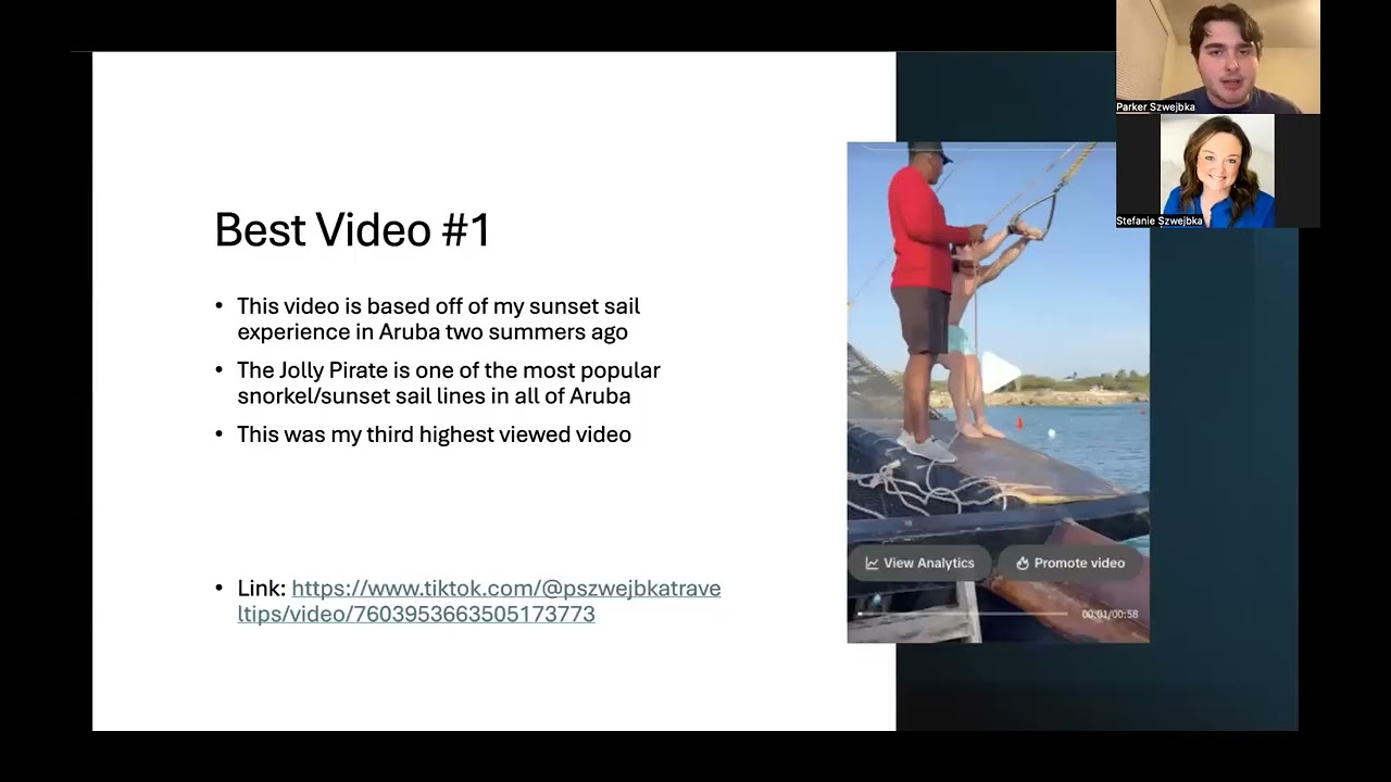 MKTG 345 Final