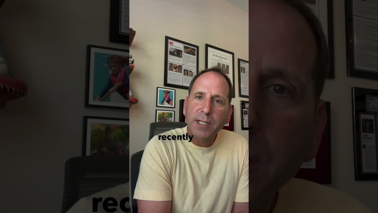 How a Healthcare Executive Can Begin Rebuilding His Life After Federal Prison