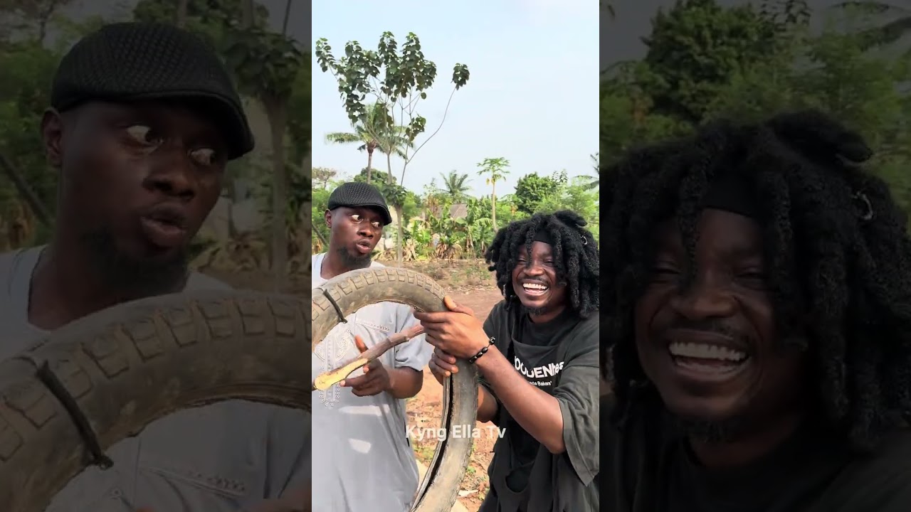 Act of kindness can save your Life