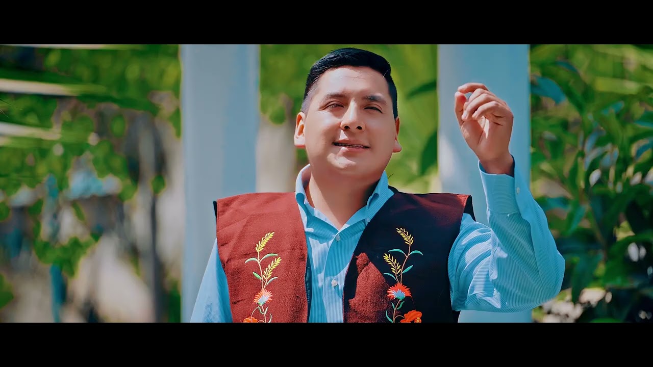 Daniel Calamani // Sigamos a Dios 🎷🎵