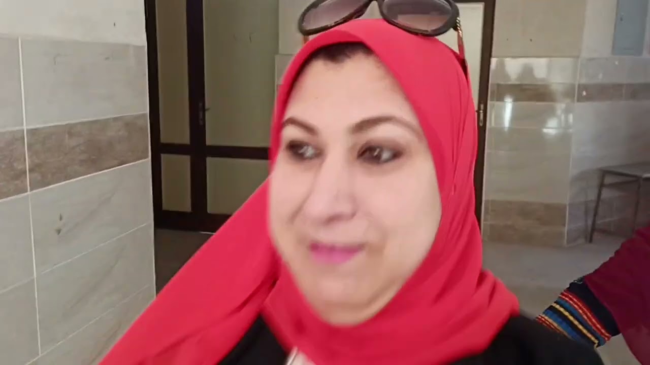 ختام الحقيبة التدريبية التقييم التكوينى 