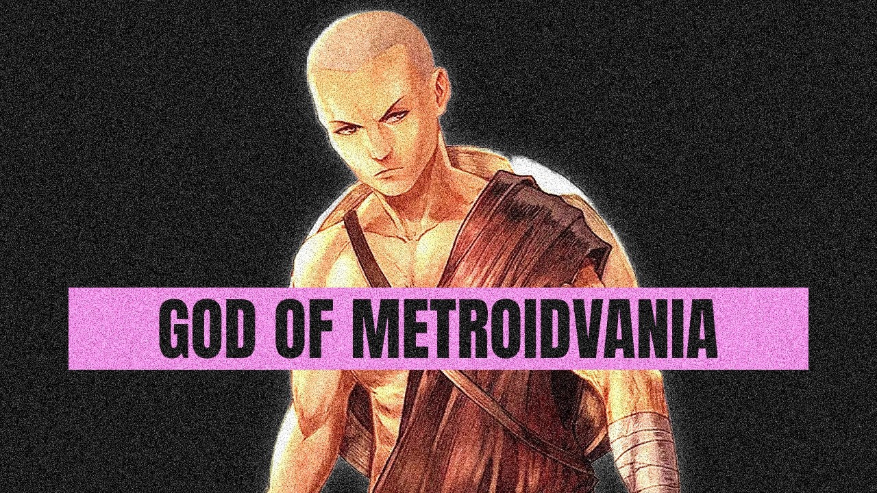 GOD OF WAR: SONS OF SPARTA is fun | VTuber talks about video games | game opinion