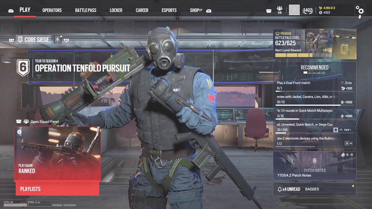 Just Top Stack tings😴