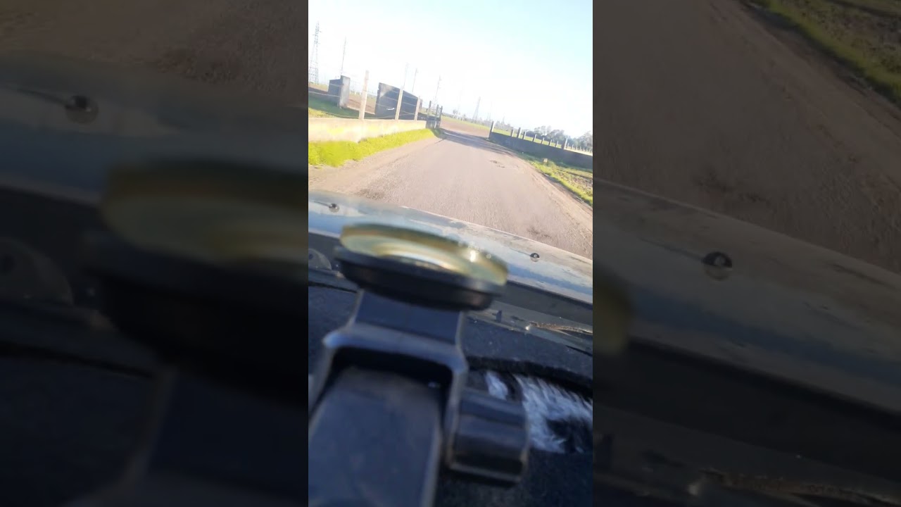 ربما لن تستفيد كثيرا من هذا الفيديو  QU'EST QU'ILYA DANS CETTE VIDEO
