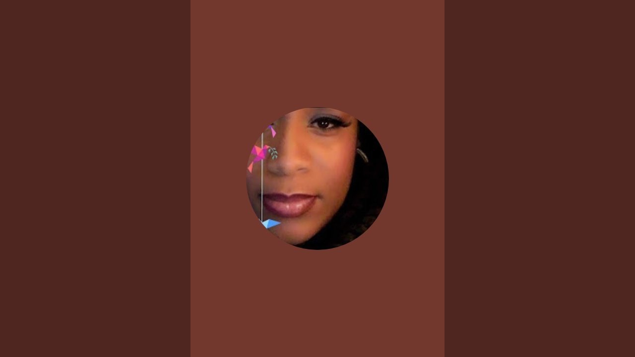 💞HarmoniSpeaks is live!