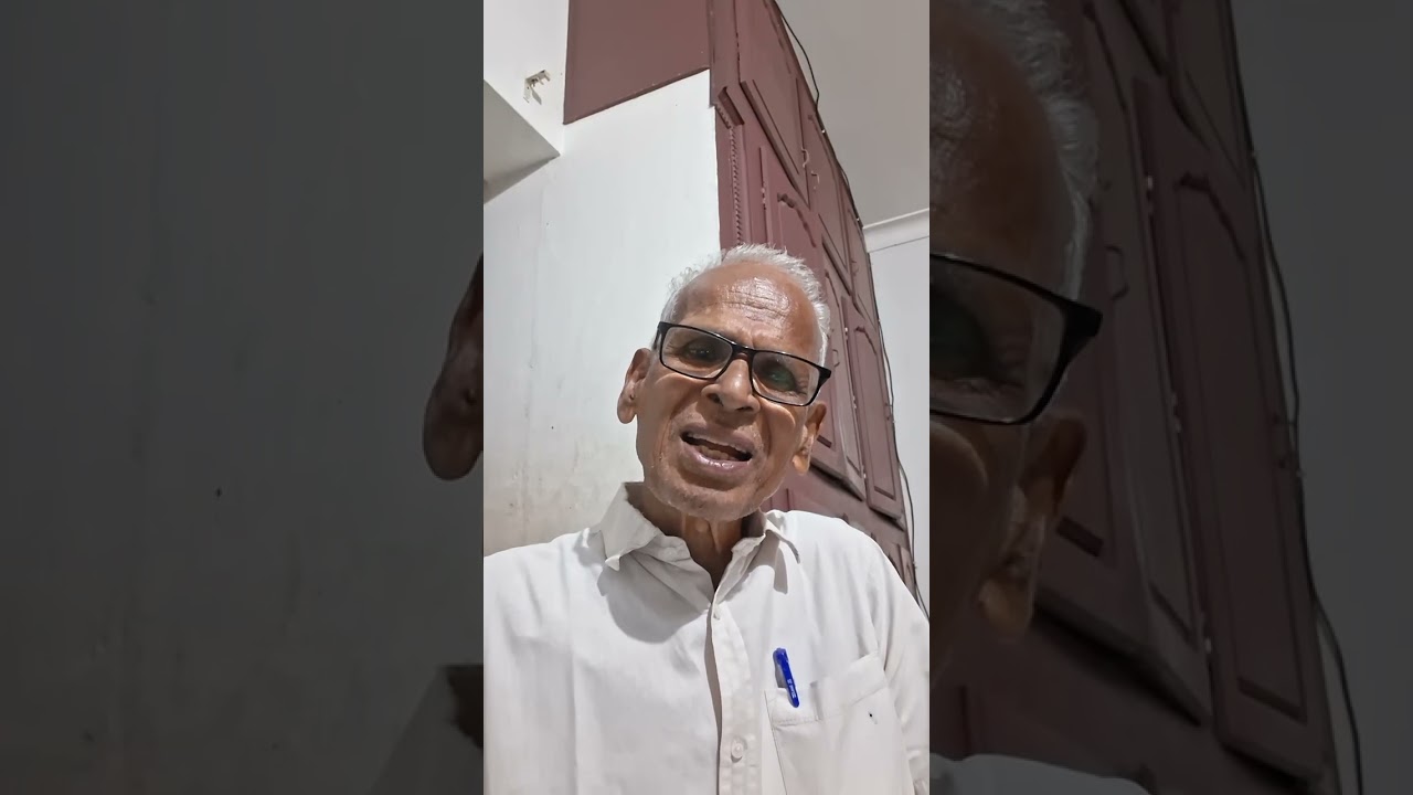 കേരളത്തിലെ രാഷ്ട്രീയ പ്രവർത്തനം  ബിജെപിയുടെ നേതൃത്വത്തിൽ  മലിനീകരിക്കപ്പെട്ടു കൊണ്ടിരിക്കുന്നു.