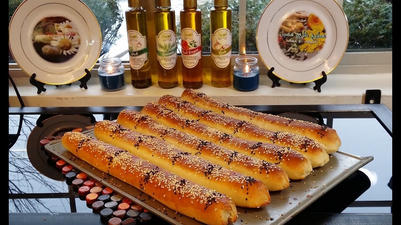 العشاء الذي تحبه عائلتي ..  سريع و خفيف وايضا سهل ولذيذ 😋..من مطبخ شاي مهيل