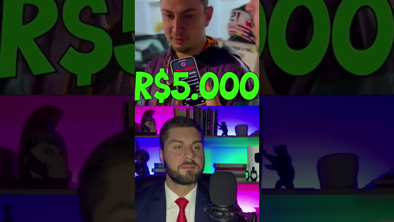 Quanto um motoboy ganha por m&ecirc;s 🏍️💨 #motoboy #motoboyseentregadores #dinheiro #salario #shorts