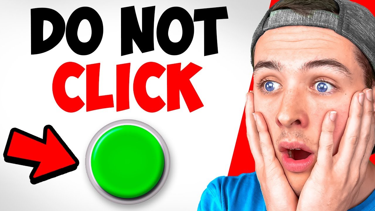 CAN You BEAT The IMPOSSIBLE QUIZ?