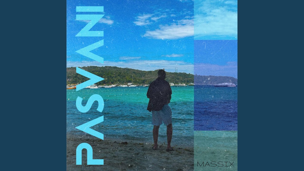 PASVANI