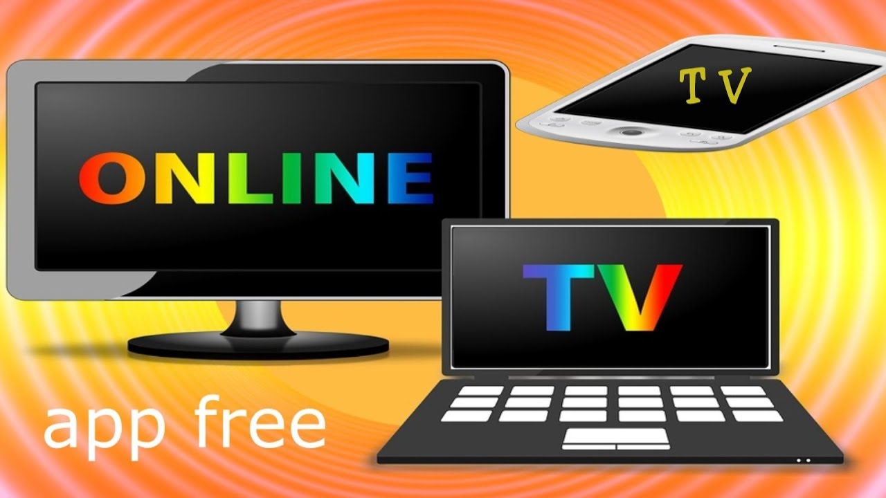 👍Regarder Cha&icirc;nes Tv En Streaming Avec Cette App👍( free )😊