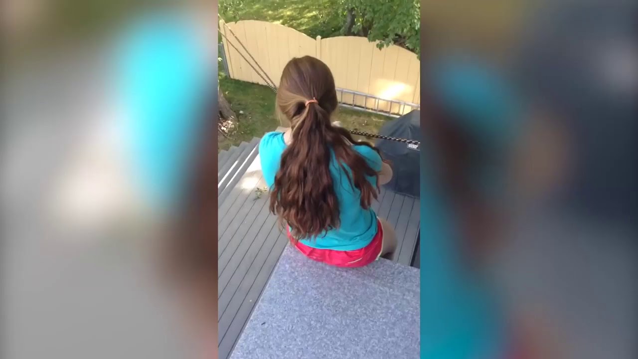 EpicFail 2017! Funny Fail Compilation | Best Fails Video