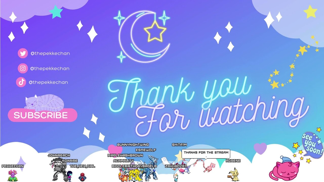 🔴[DROPS🫧]Infinity Nikki: Tonight we will do shenanigans n quests n stuff🌠 pt4 💗🌟 | !lurk !disco