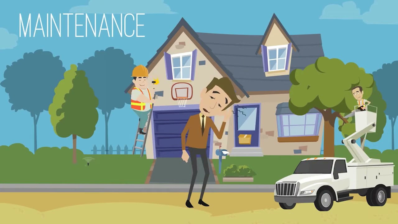 DIY vs  Property Management with Keyrenter Oklahoma City