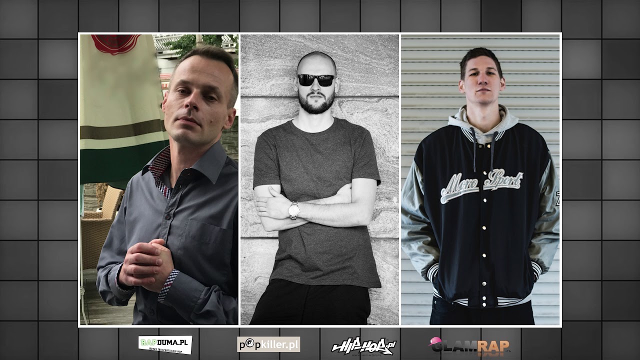 Kordaz ft. Kedyf, Kuba Knap, Dj Black Belt Greg - Jeszcze Raz (prod. Snake)