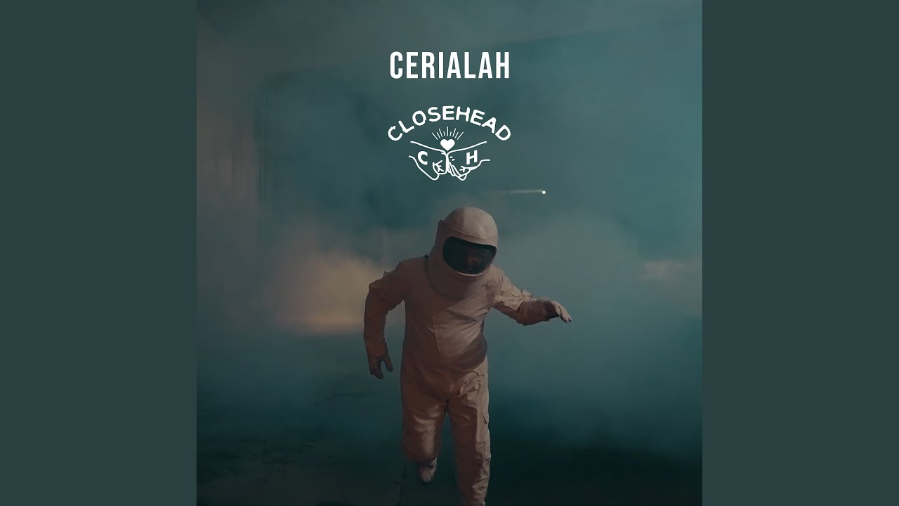 Cerialah