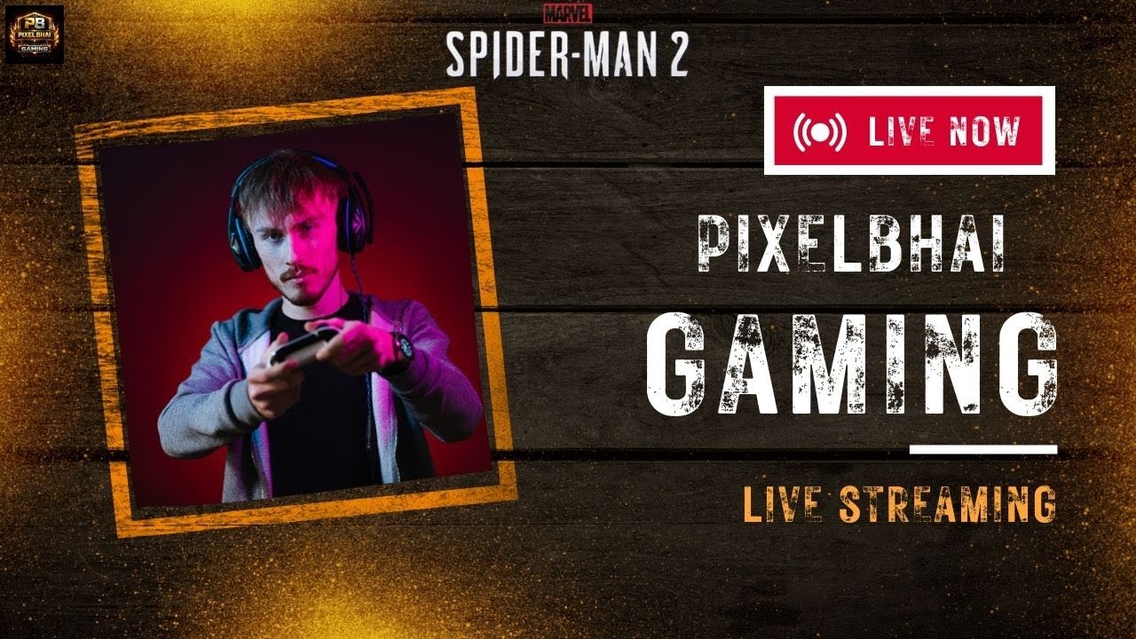 Marvel Spider Man 2 Gameplay | Epic Game Play full Fight